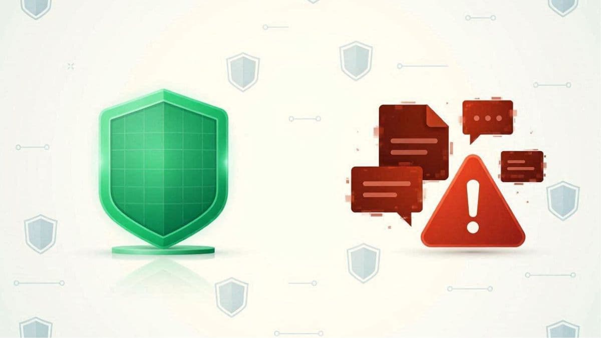 فیلتر شکن برای چت در واتساپ و هشدارهای پدافند سایبری دانلود از روبیکا و تلگرام