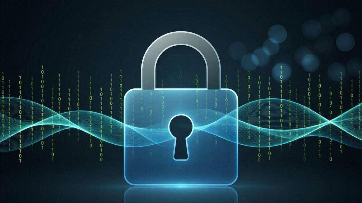 امنیت اینترنت و حفظ حریم خصوصی با دانلود بهترین VPN رایگان برای اندروید