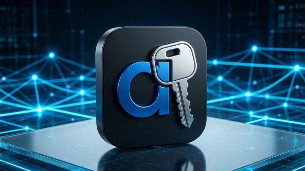 وی پی ان پرسرعت و قوی SecureMedia برای اندروید در سایت فلش آپک