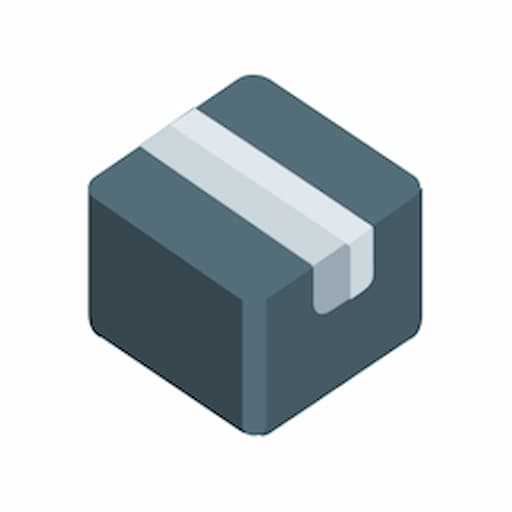 ایکون و نماد فیلتر شکن قوی همراه اول sing box برای اینستاگرام و تلگرام