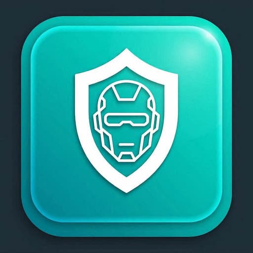 فیلتر شکن قوی پرسرعت اسپیدری Speedray VPN برای اندروید