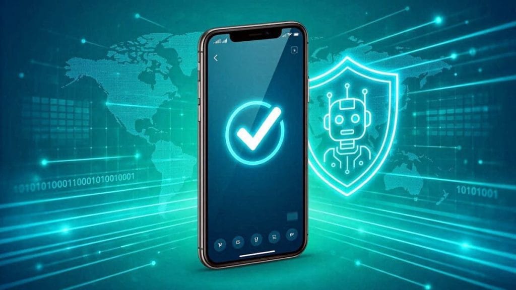 دانلود مستقیم فیلتر شکن پرسرعت قوی جدید برای گوشی شیائومی و سامسونگ