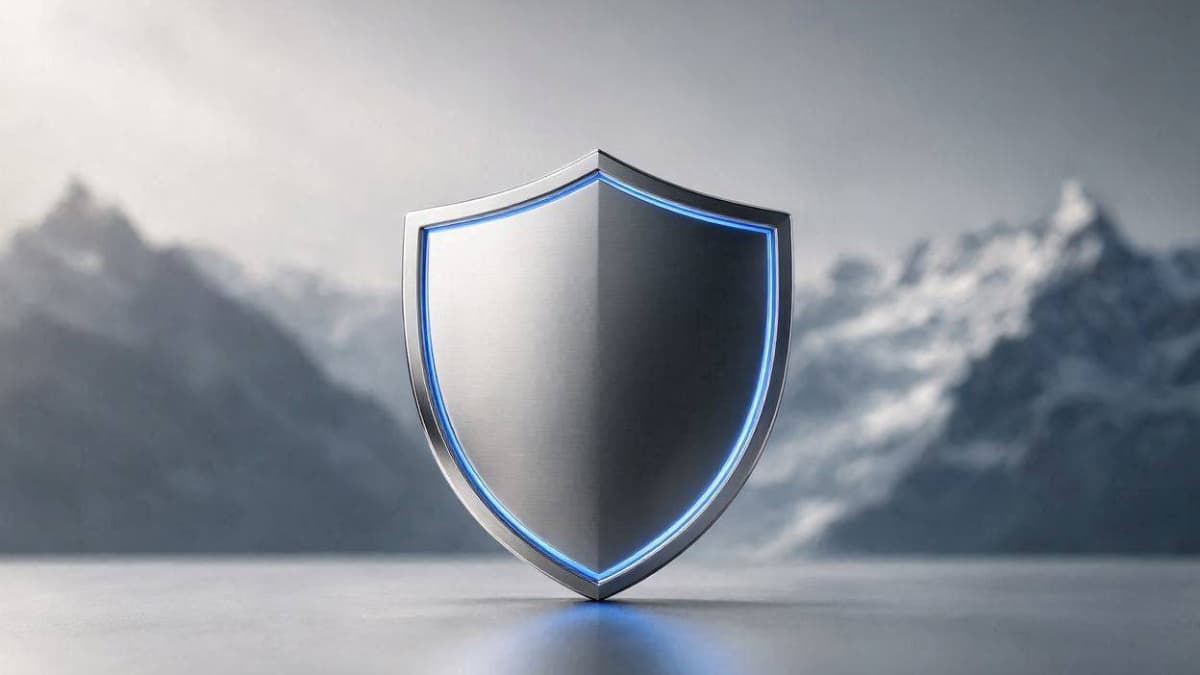 امنیت و حریم خصوصی فیلتر شکن Stellar Security در سطح کشور سوئیس