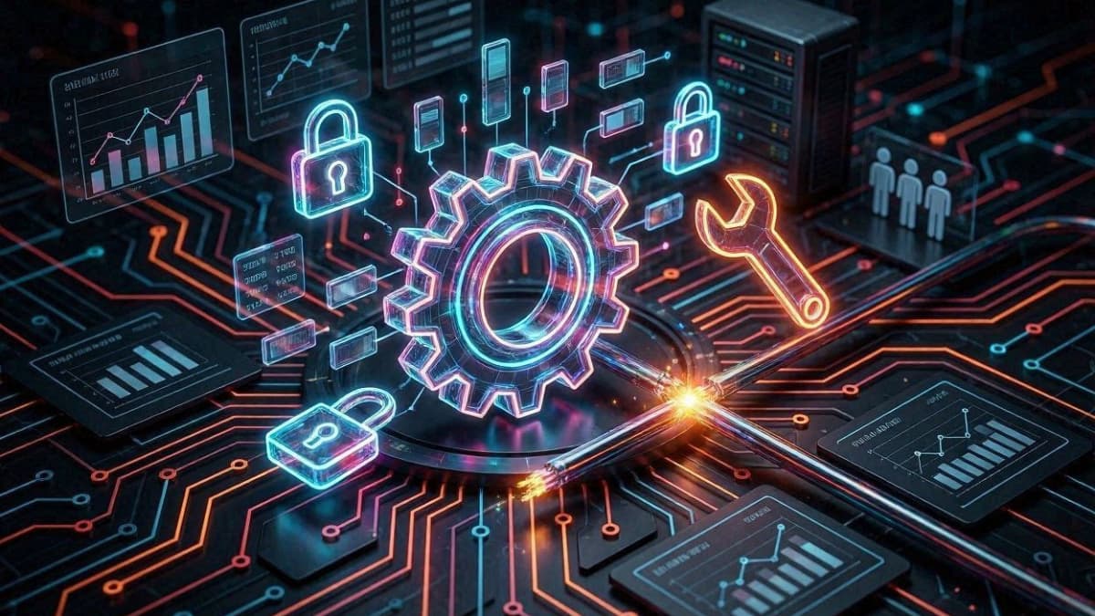 رفع خطای اتصال و ارورهای نصب فیلتر شکن vpn رایگان برای اندروید