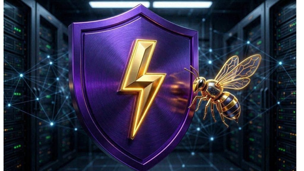 فیلتر شکن قوی و پرسرعت برای سامسونگ برنامه TunnelBee