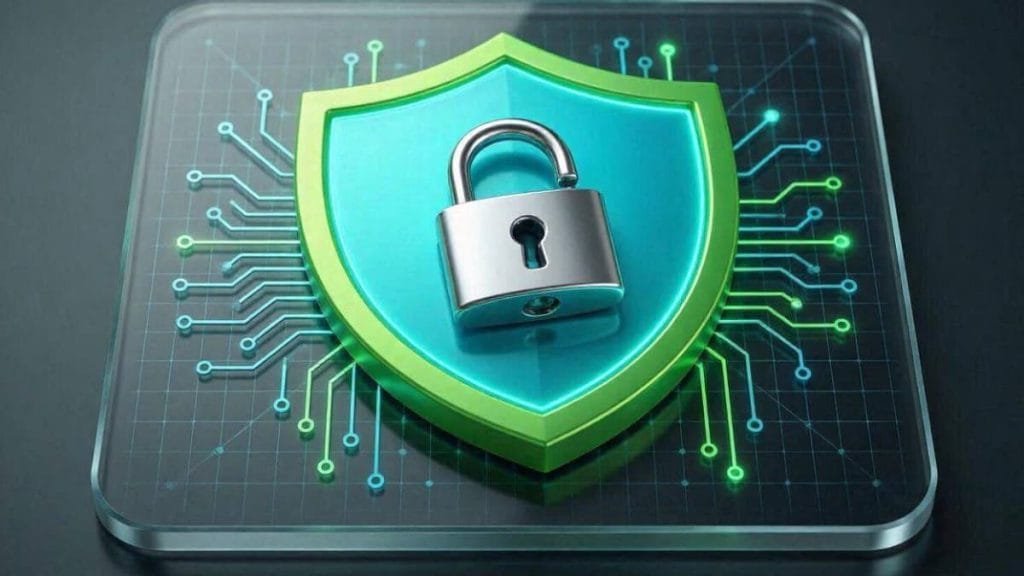 دانلود برنامه TurboX Fast VPN فیلتر شکن قوی و بدون قطعی اندروید برای همراه اول و ایرانسل