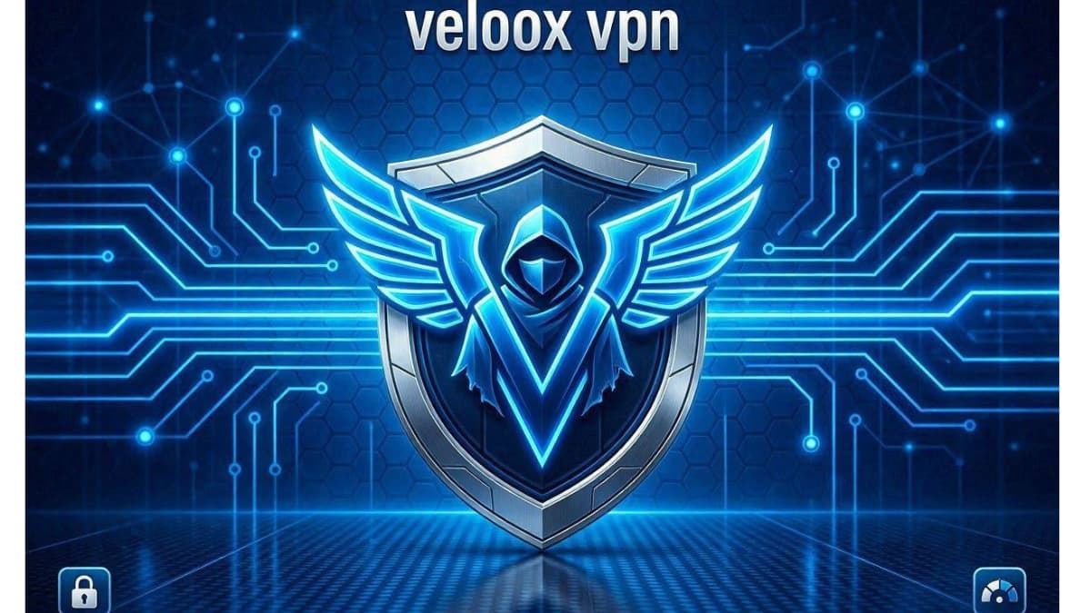دانلود برنامه Velnox VPN به عنوان فیلتر شکن قوی جدید و رایگان جایگزین برای استوری اینستاگرام