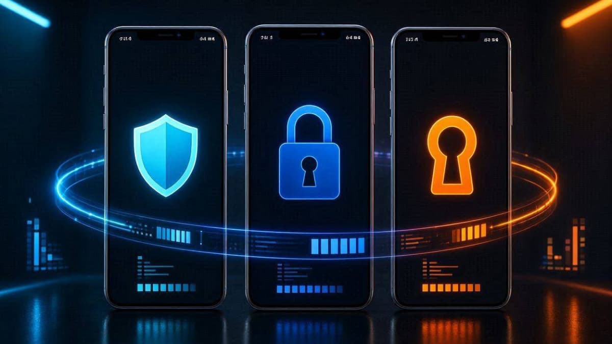مقایسه فیلتر شکن End VPN زاها و اوپن وی پی ان