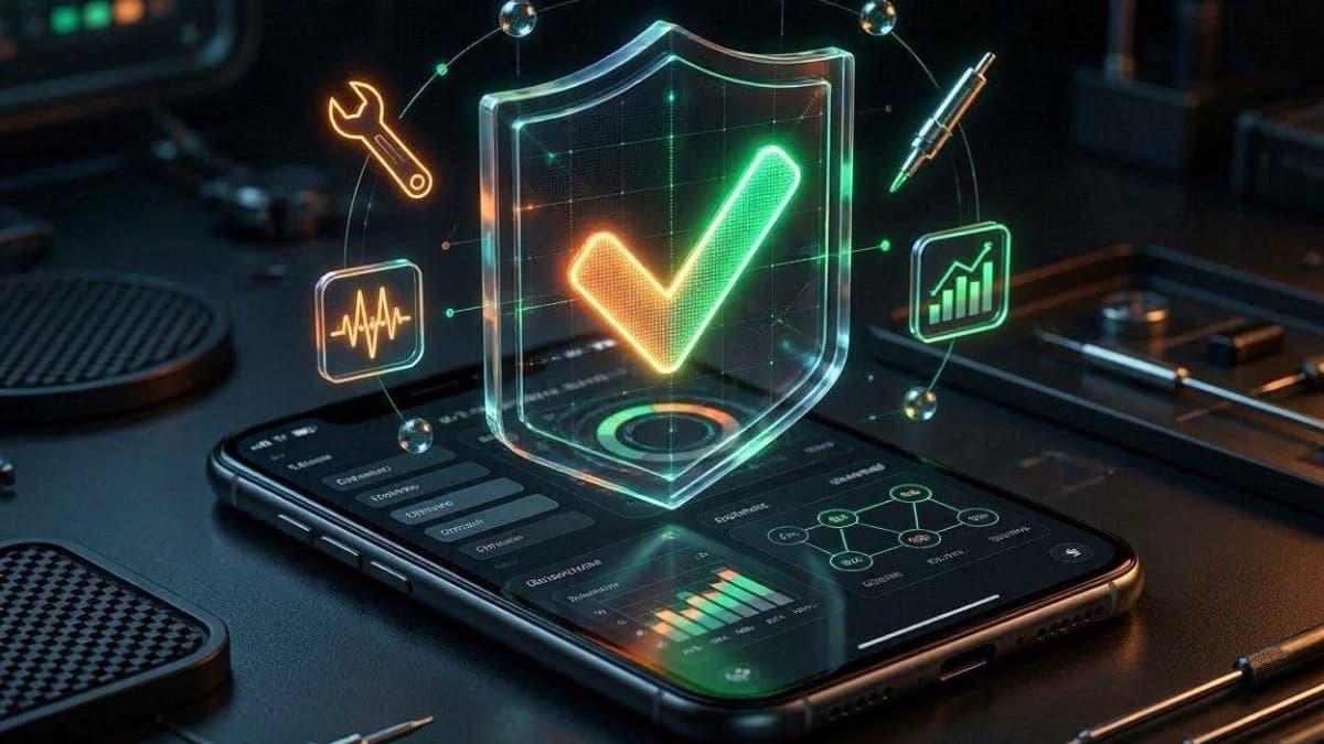 راهنمای حل کدهای خطای متداول در زمان اتصال وی پی ان samsung