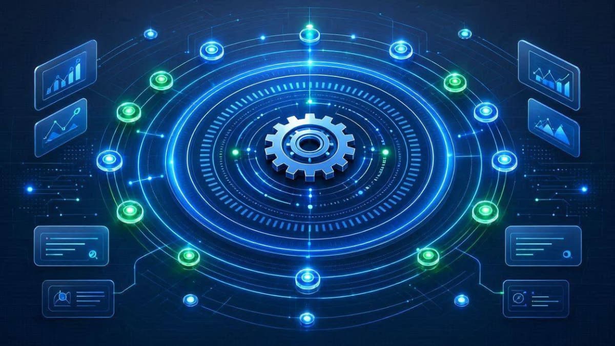 ماتریکس چرخ دندهای پروتکلهای کپسولهسازی لایه انتقال و گیتویهای تونل امن شبکه