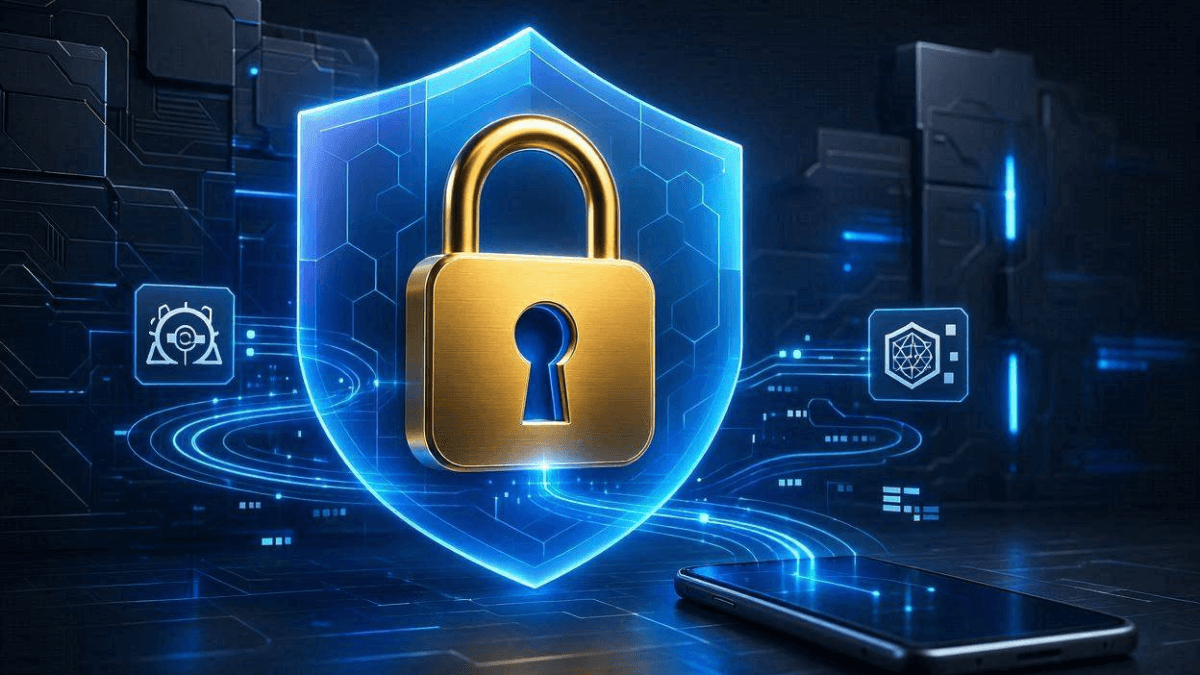 پروتکل‌های امنیتی V2Ray و WireGuard در وی پی ان قوی و بدون قطعی
