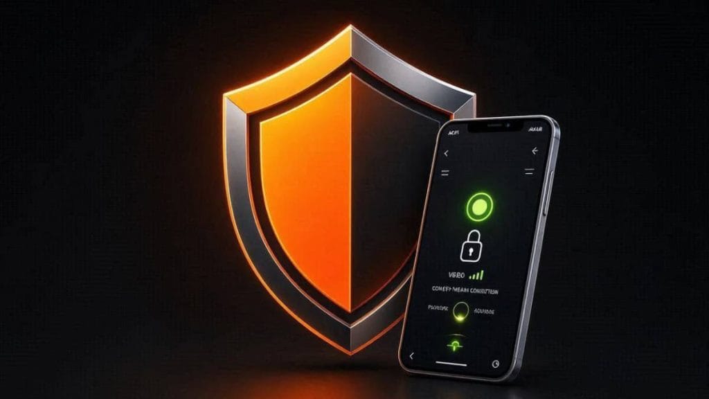 فیلتر شکن قوی و پرسرعت برای شیائومی و مسدودکننده تبلیغات Blokada