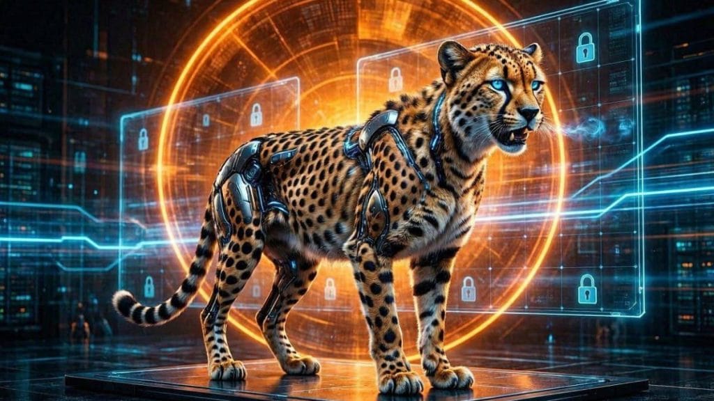 یوز وی پی ان سریع و امن فیلتر شکن vpn رایگان برای اندروید