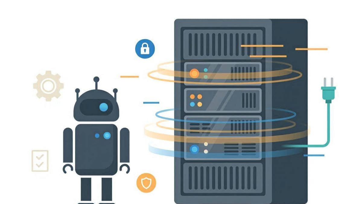 حل مشکل عدم اتصال فیلتر شکن VON رایگان برای اندروید 6