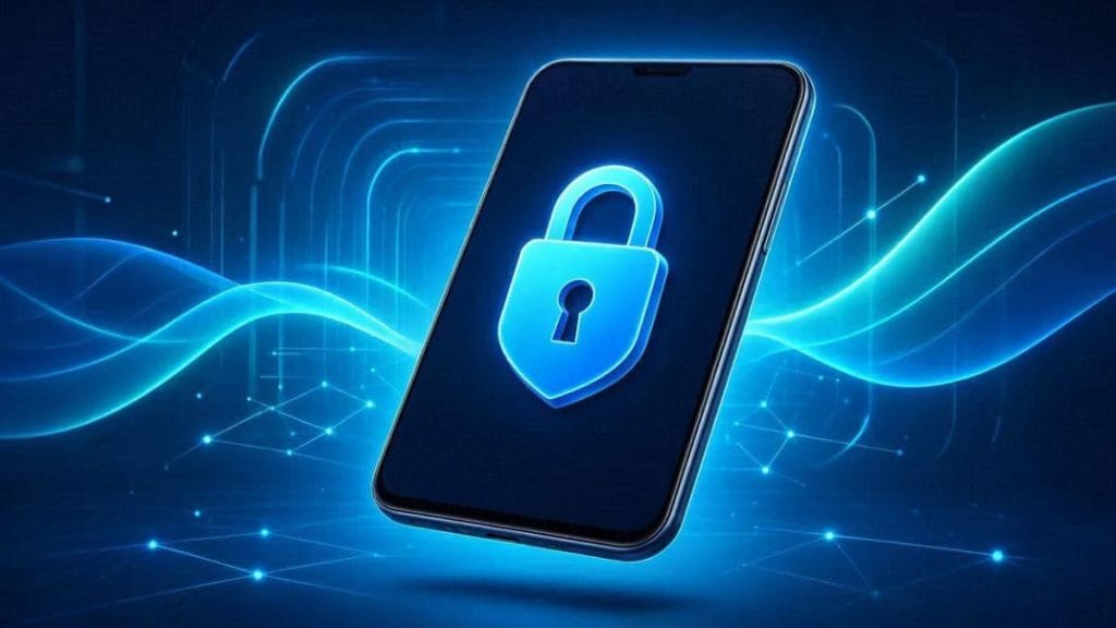 دانلود فیلتر شکن قوی و پرسرعت Zaha VPN با پروتکل V2ray و اتصال پایدار برای اندروید.