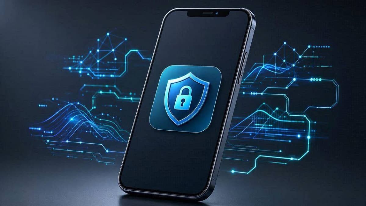 دانلود فیلتر شکن زاها Zaha VPN با لینک مستقیم برای اندروید