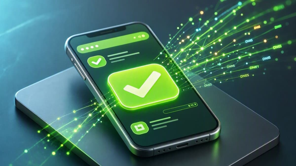 رفع خطای ERR_CONNECTION_TIMED_OUT در گوگل کروم هنگام وصل بودن فیلتر شکن قوی