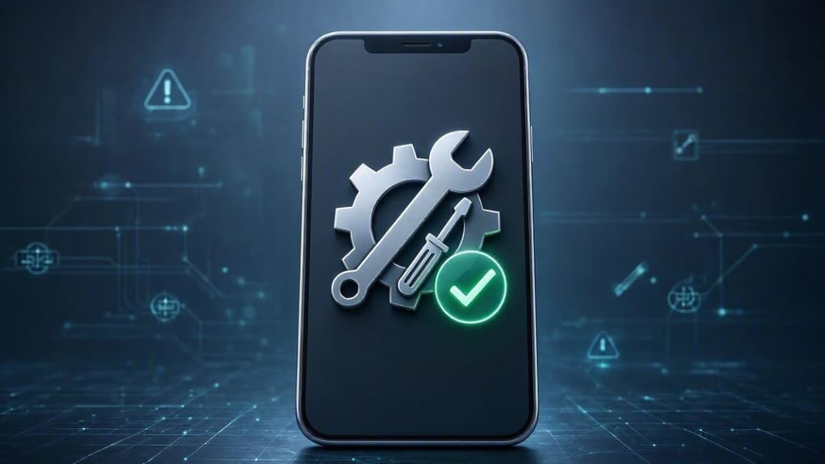 رفع ارور Server Full و وصل نشدن فیلتر شکن DroidVPN