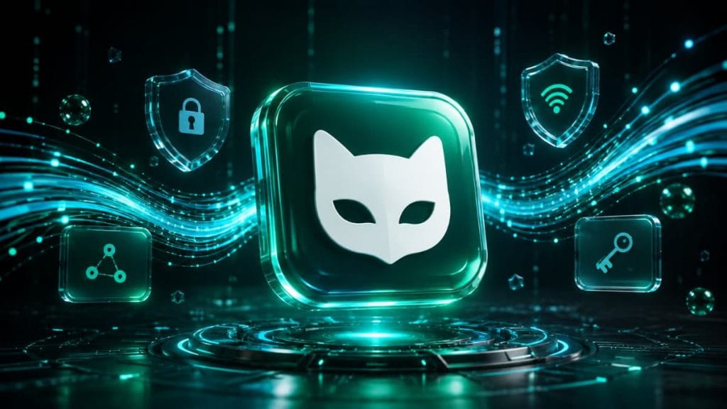 دانلود فیلتر شکن قوی و پرسرعت Lumi VPN برای اندروید با لینک مستقیم فلش آپک