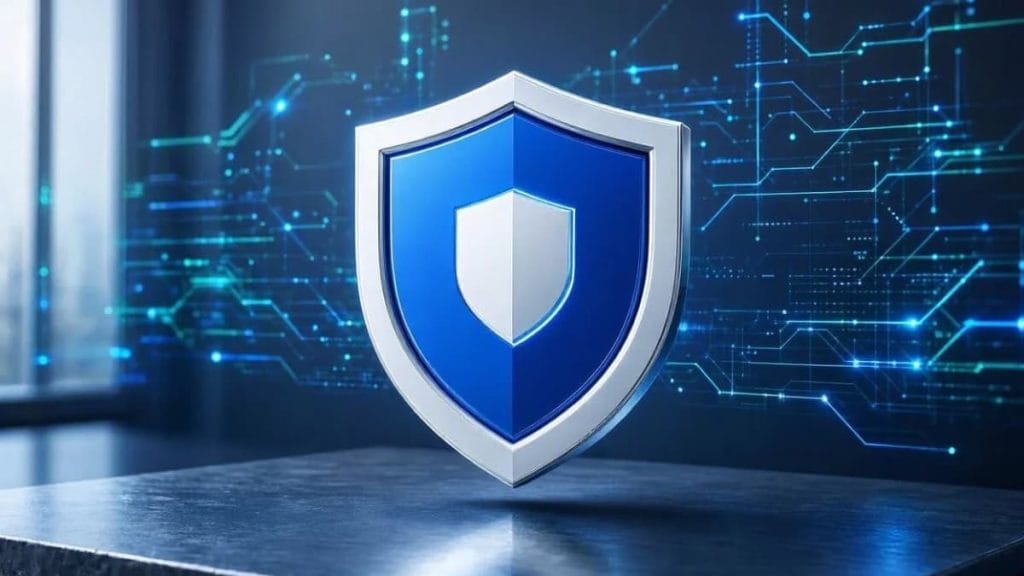 لوگو و تصویر شاخص فیلتر شکن قوی PrimeLink VPN-Safe Net برای اندروید